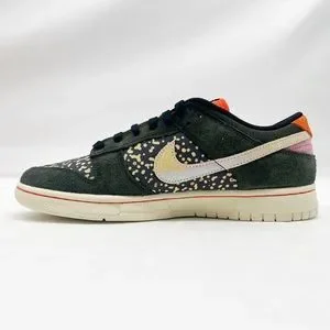 ★関税込★NIKE★NIKE DUNK LOW SE TROUT スニーカー★25-31cm★ 71vzDZrl9dL.jpg